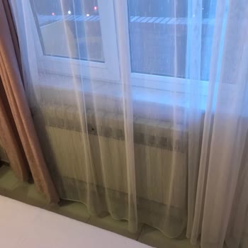 Küçükkuyu Club Hotel Gültur'da Yaşadığımız Sıkıntılar