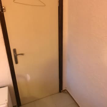 Küçükkuyu Club Hotel Gültur'da Yaşadığımız Sıkıntılar