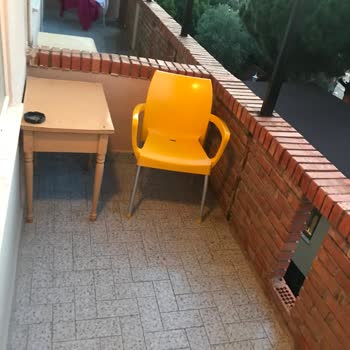 Küçükkuyu Club Hotel Gültur'da Yaşadığımız Sıkıntılar