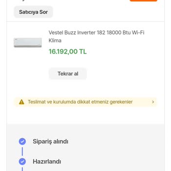 Borusan Lojistik Borusan Sözde Lojistik Firması