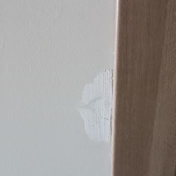 TOKİ'den Aldığımız Evde Sorun Var!