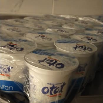 Ndustrio İlgisiz Ve Zayıf Servis Ağı