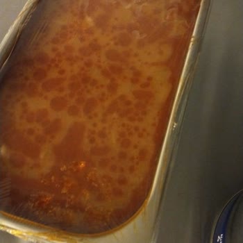 Ndustrio İlgisiz Ve Zayıf Servis Ağı