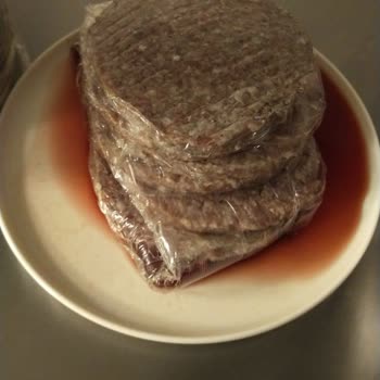 Ndustrio İlgisiz Ve Zayıf Servis Ağı