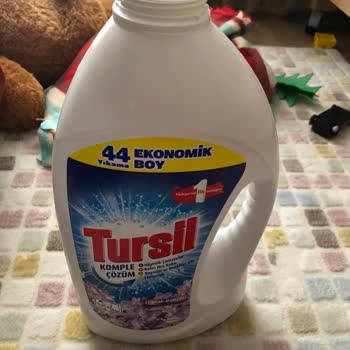 A101 Den Alınan Eksik Ürün