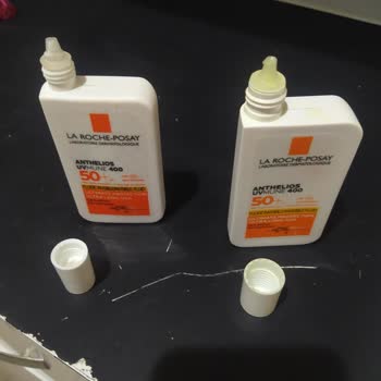 N11 Sahte Olmasından Şikayet