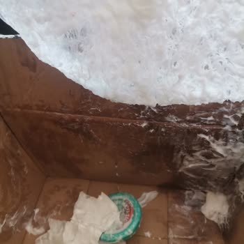 Procsin Kırık Ürün Gönderip Müşteri Temsilcileri Engelleme Yapıyor