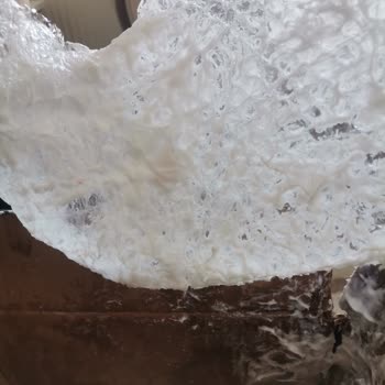 Procsin Kırık Ürün Gönderip Müşteri Temsilcileri Engelleme Yapıyor