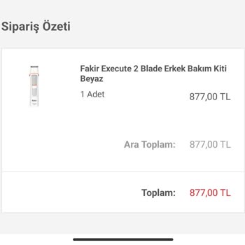 Evkur Satın Aldığım Ürün Gelmedi Ve Müşteri Hizmetleri Çözüm Bulamıyor
