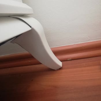 Kelebek Mobilya 'da Ayıplı Ve Hatalı Ürün, Sorunlu Destek Süreçleri