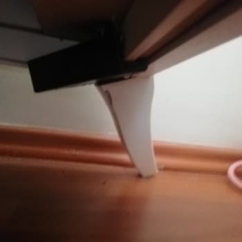 Kelebek Mobilya 'da Ayıplı Ve Hatalı Ürün, Sorunlu Destek Süreçleri