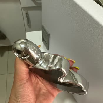 Sevil Parfümeri Ürününün Kalıcılığı Yetersiz