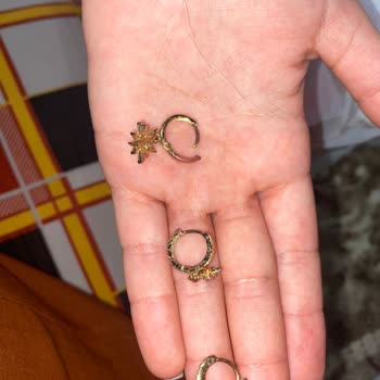 Mercan Bijuteri (İzmir) Toptan Takı Alışverişi Çelik Takıların Kararması!