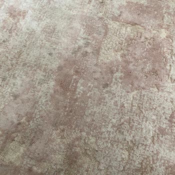 Karya Halı Yıkama (İzmir) Halı Lekesi Çıkmaması