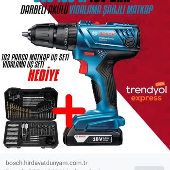 Trendyol Yanlış Ürün Gönderilmiş