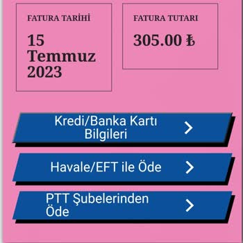 Rüzgarnet Fahiş Fiyat Artışı
