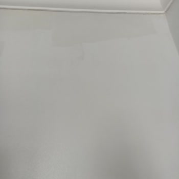 Filli Boya Tutmayan Ton Farkı!