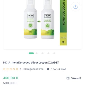 mutlubebek.com Mutlu Bebek Etik Olmayan Sipariş İptali