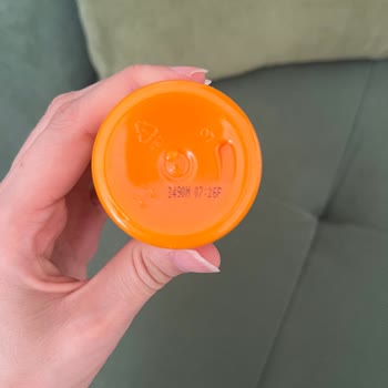 Watsons Raf Ömrü Bitmiş Ürün