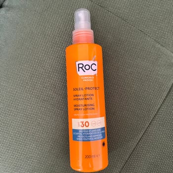 Watsons Raf Ömrü Bitmiş Ürün