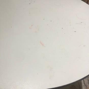 Ladonia Hotels Adakule Ladonia Otel Ada Kule