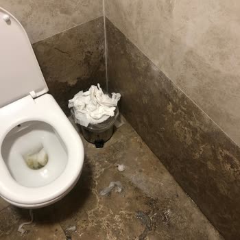 Ladonia Hotels Adakule Ladonia Otel Ada Kule