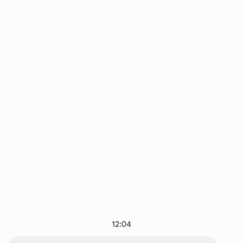 Mavi Jean Online Kargo Sorunu