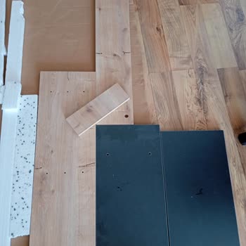Ruum Store Doğanlar Mobilya Mağdur Etmelere Doyamıyor