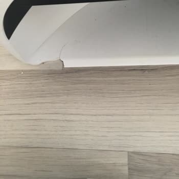 Neobot Q11 Robot Süpürge