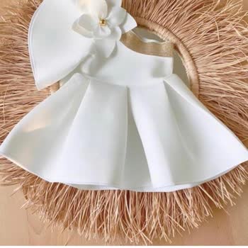 Cocuklarindunyasii1 (Instagram) Yanlış Ürün Gönderimi