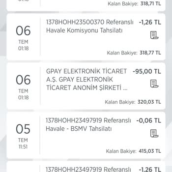 Cuteu 'da Para Yatırdım Ama Elmas Gelmedi