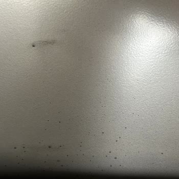 Arçelik Fotoğraftan Çözülen Sorun!