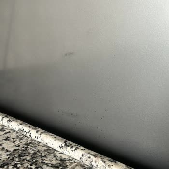 Arçelik Fotoğraftan Çözülen Sorun!