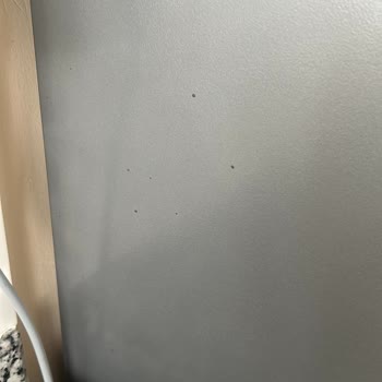 Arçelik Fotoğraftan Çözülen Sorun!