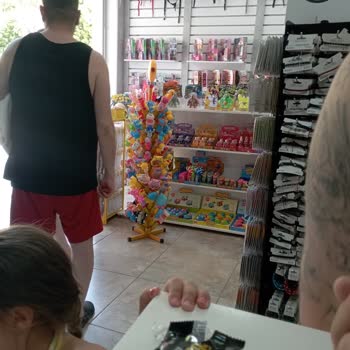 Adaland Aquapark Adaland'da Yaşanan Sorunlar