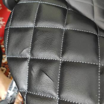 Hepsiburada'dan Aldığım Ürün Hasarlı Geldi