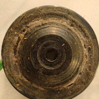 Piranha Arızalı Parçada Değişim Sıkıntısı