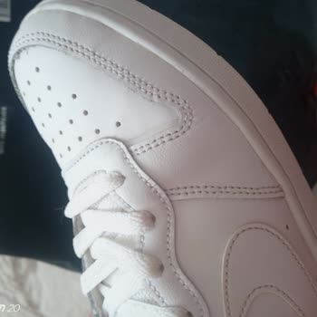 Koray Spor Garantili Ürünü Kabul Etmedi