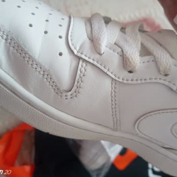 Koray Spor Garantili Ürünü Kabul Etmedi