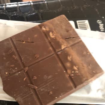 Gurme Evi Tarihi Geçmiş Ürün Gönderdi