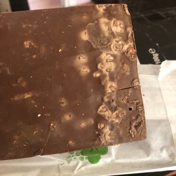 Gurme Evi Tarihi Geçmiş Ürün Gönderdi