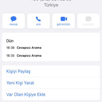 Yemek Siparişi Trendyol Mağduriyeti