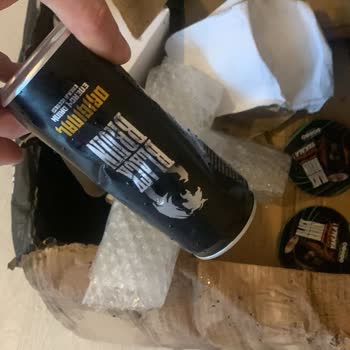 Aras Kargo Kaybolan Kargolar Ve Zarar Gören Eşyalar