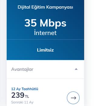 Türk Telekom Fiyat Ve Hız Sorunu. Acil Çözüm