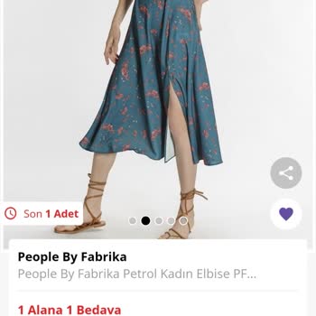 Morhipo Yalan Sipariş İptali