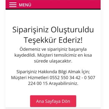 Jellian Cosmetic Ticaret Anlayışı Kötü!