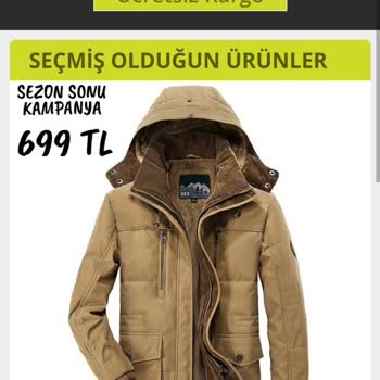 Butikbazaar.store  Sosyal Medya Siparişlerinde Yanıltma!