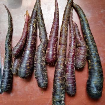 Tazedirekt'te Çürük, Küflü, Hem De Organikliği Şaibeli Ürünler!