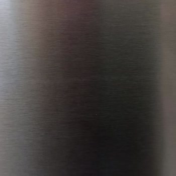 Siemens Servis Ve Marka İle İlgili