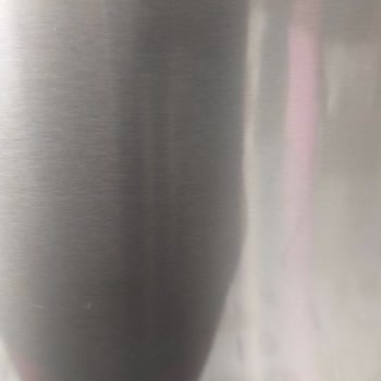 Siemens Servis Ve Marka İle İlgili